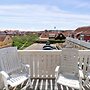 5 Star Holiday Home in Skagen