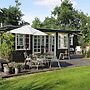 5 Star Holiday Home in Liseleje