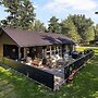 5 Star Holiday Home in Sjaellands Odde