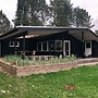 5 Star Holiday Home in Ebeltoft