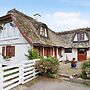 5 Star Holiday Home in Slagelse
