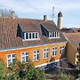 5 Star Holiday Home in Nysted