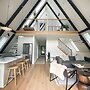 Villas n Lodges LTD