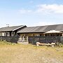 5 Star Holiday Home in Rorvig