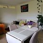 4 Star Holiday Home in Ebberup