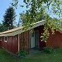 5 Star Holiday Home in Fjerritslev