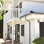 5 Star Holiday Home in Idestrup