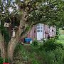 4 Star Holiday Home in Kirke Hyllinge
