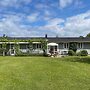 5 Star Holiday Home in Oro