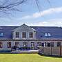 5 Star Holiday Home in Slagelse