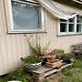 5 Star Holiday Home in Praesto