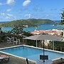 The Green Iguana Hotel