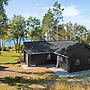 5 Star Holiday Home in Millinge
