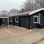 5 Star Holiday Home in Alsgarde