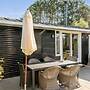 4 Star Holiday Home in Rodby