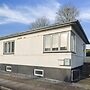 5 Star Holiday Home in Asaa