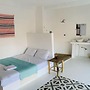Hotel Plaia