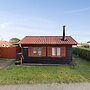 5 Star Holiday Home in Mesinge