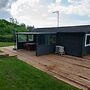 5 Star Holiday Home in Holbaek