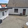 5 Star Holiday Home in Asaa