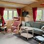5 Star Holiday Home in Slagelse