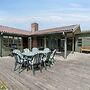 4 Star Holiday Home in Pandrup