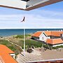 5 Star Holiday Home in Skagen