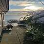 5 Star Holiday Home in Bjert