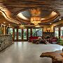 Tam Coc Oasis Resort & Spa
