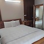 Shalban Green Resort