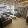 Reva Suites
