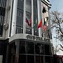 Ohu Palace Hotel