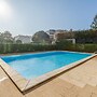 Penthouse Praia de Olinda - Minho s Guest