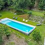 Prendal Eco Living Villa I - Minho s Guest