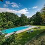 Prendal Eco Living Villa II - Minho s Guest