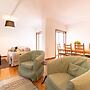Machado s Lodge - Minho s Guest