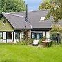 5 Star Holiday Home in Vesterborg