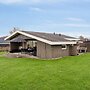 5 Star Holiday Home in Assens