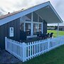 5 Star Holiday Home in Vinderup