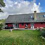 4 Star Holiday Home in Ronne