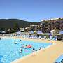Apartment in Rhone-alpes Near Vercors Park