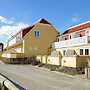 5 Star Holiday Home in Skagen