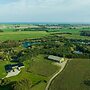 4 Star Holiday Home in Otterup