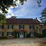 Domaine De La Sablière