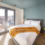 Sun & Moon Aparthotel