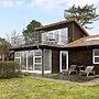 5 Star Holiday Home in Kalundborg