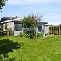5 Star Holiday Home in Grenaa