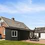 5 Star Holiday Home in Thyholm