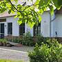 5 Star Holiday Home in Ostermarie