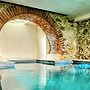 Lavish Villa With Spa, Pool, Turkish Bath